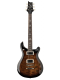SE McCarty 594 (Black Gold Burst), зображення 1